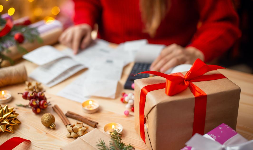 Kredyt zimowy z gwarancją stałej raty